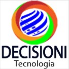 DECISIONI Tecnologia DECISIONI Tecnologia