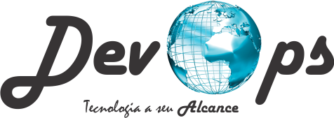 Devops Tecnologias Devops Tecnologias