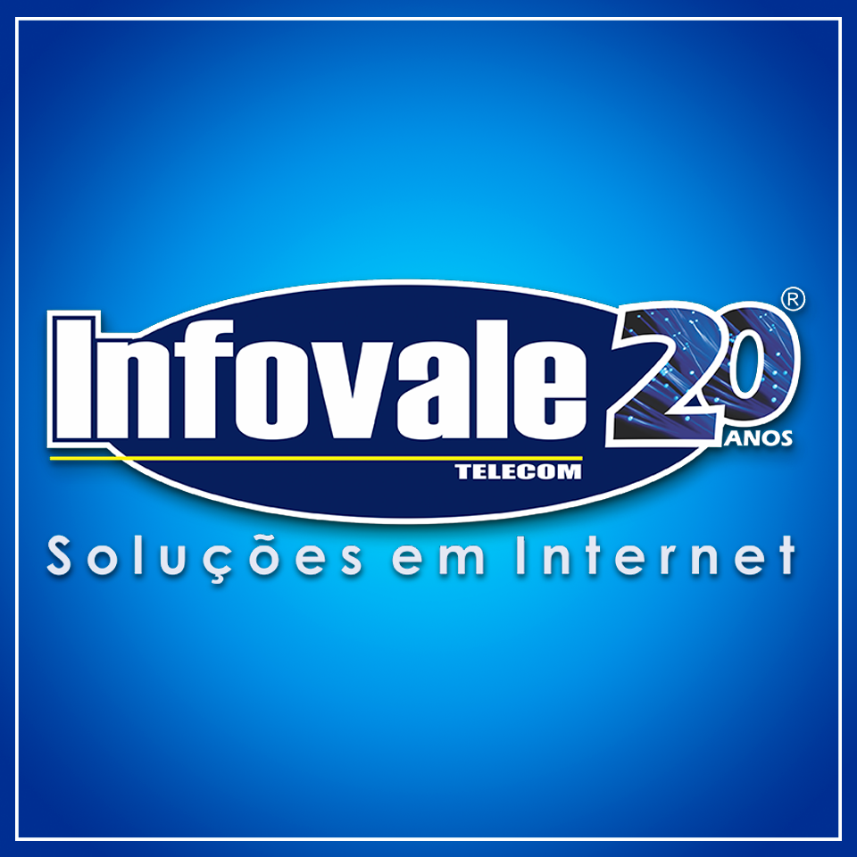 Infovale Telecom Infovale Telecom