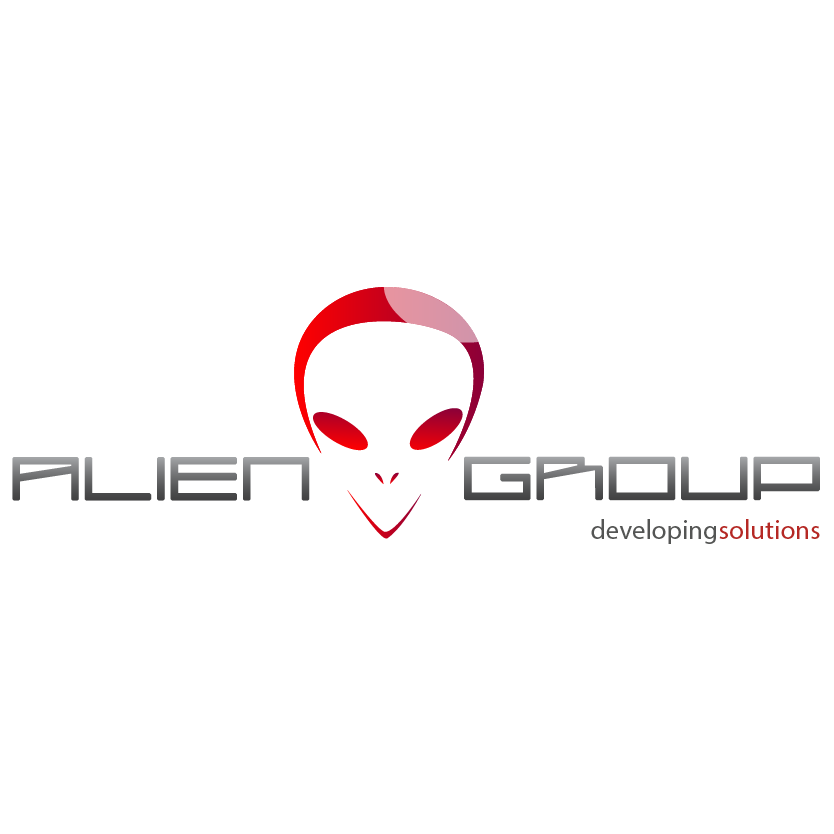 Alien Group Lda Alien Group Lda