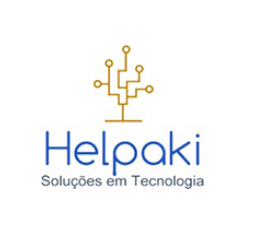 Helpaki Soluções em Tecnologia Helpaki Soluções em Tecnologia