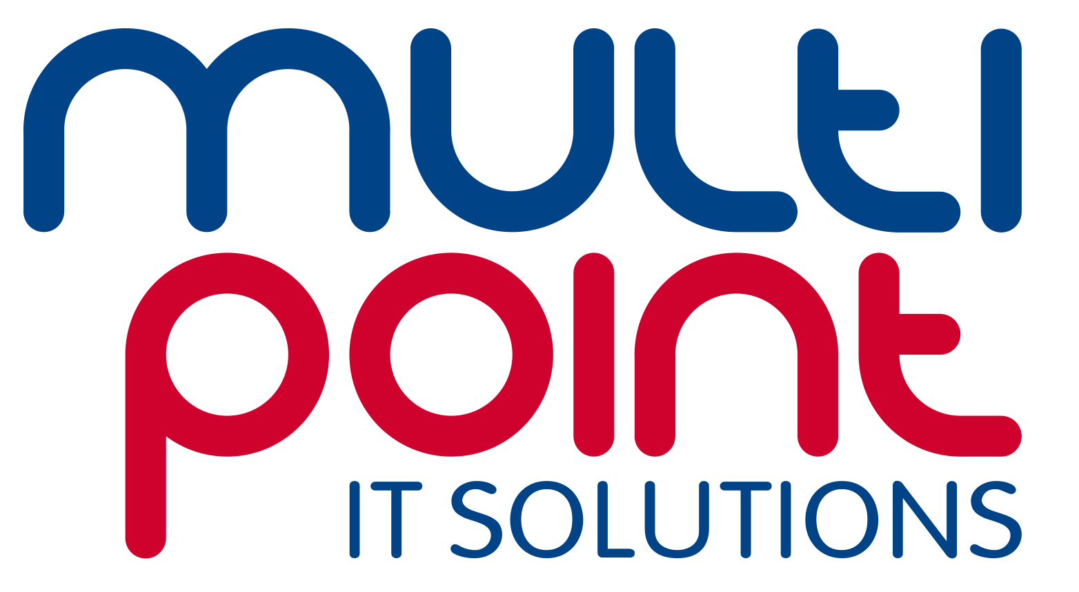 Multipoint IT Solutions Multipoint IT Solutions
