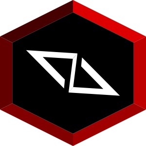 DevSkin Desenvolvimento de softwares DevSkin Desenvolvimento de softwares