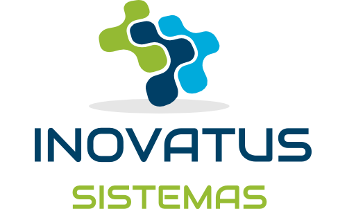 INOVATUS SISTEMAS DE INFORMÁTICA LTDA-ME INOVATUS SISTEMAS DE INFORMÁTICA LTDA-ME