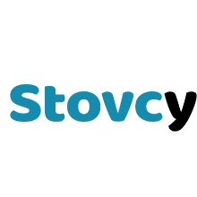 Stovcy Stovcy