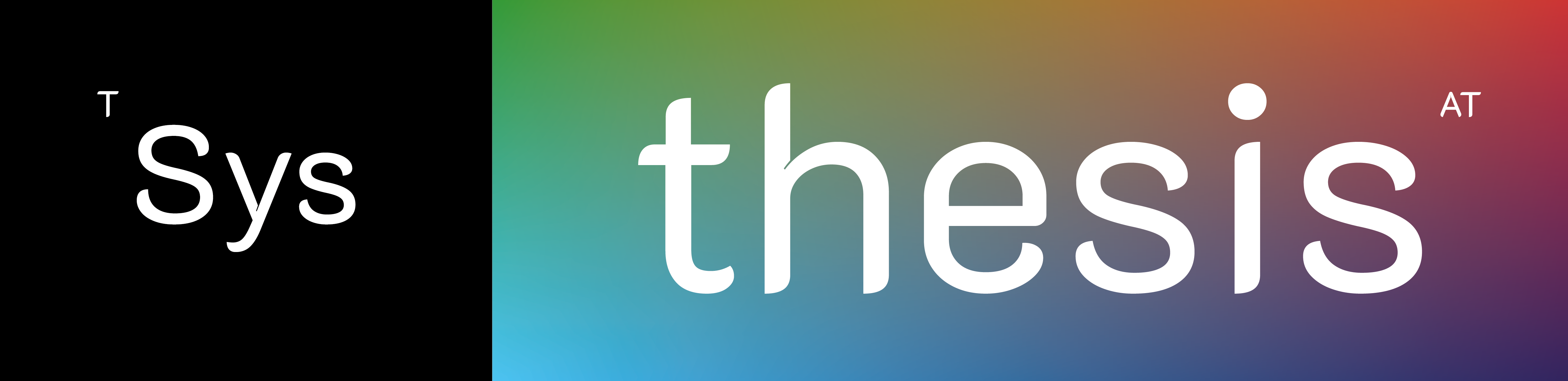 Systhesis - Software House Systhesis - Software House