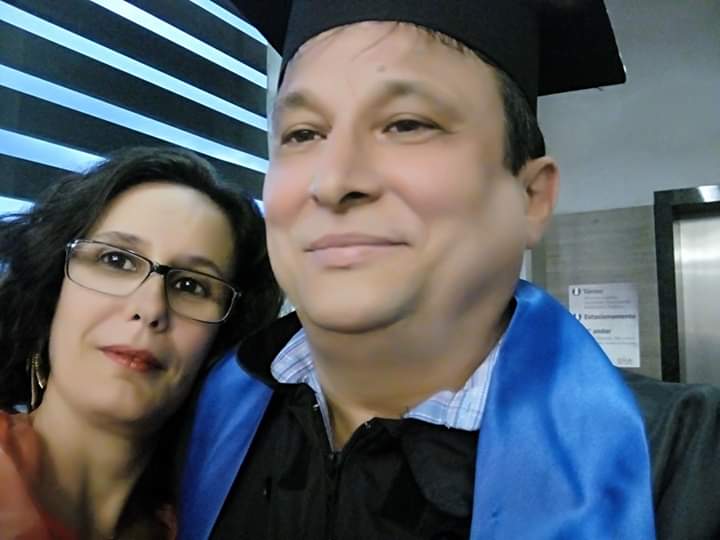 Prime Solutions - A. M. Nunes Informatica Ltda - ME Prime Solutions - A. M. Nunes Informatica Ltda - ME