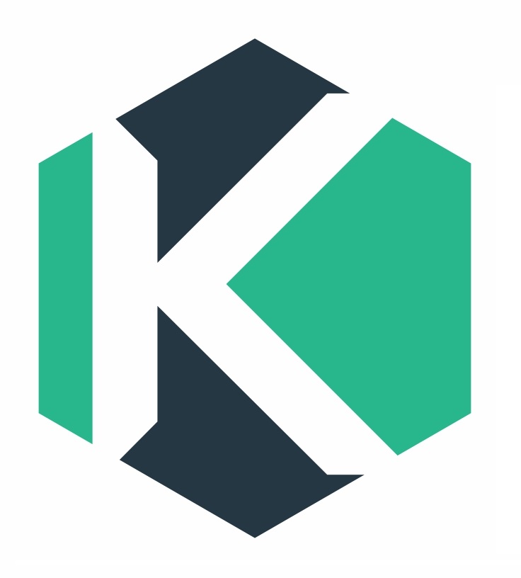 Kotrium Solutions Kotrium Solutions