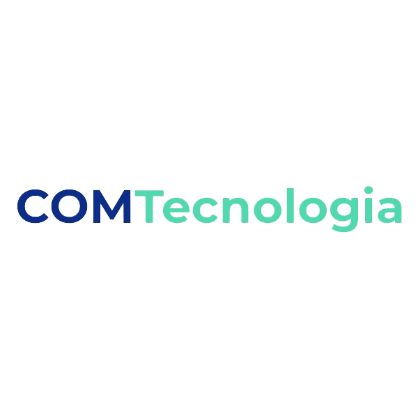Com Tecnologia Com Tecnologia