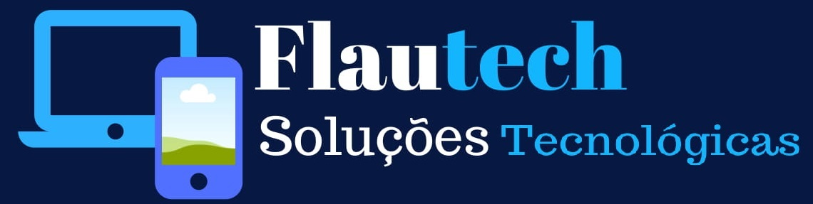 Flautech Soluções Tecnológicas Flautech Soluções Tecnológicas