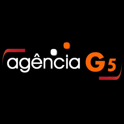 Agência G5 Agência G5