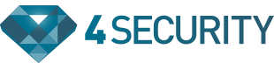 4Security Tecnologia 4Security Tecnologia