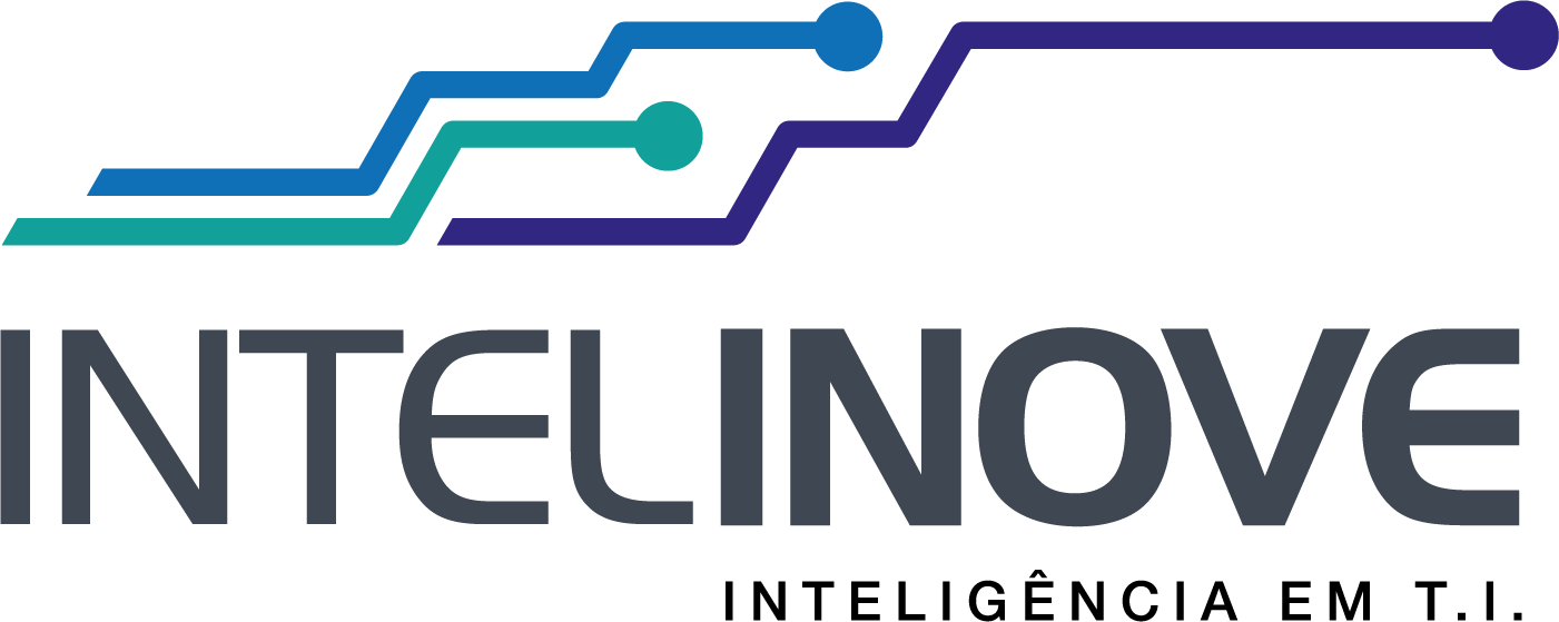 Intelinove Intelinove