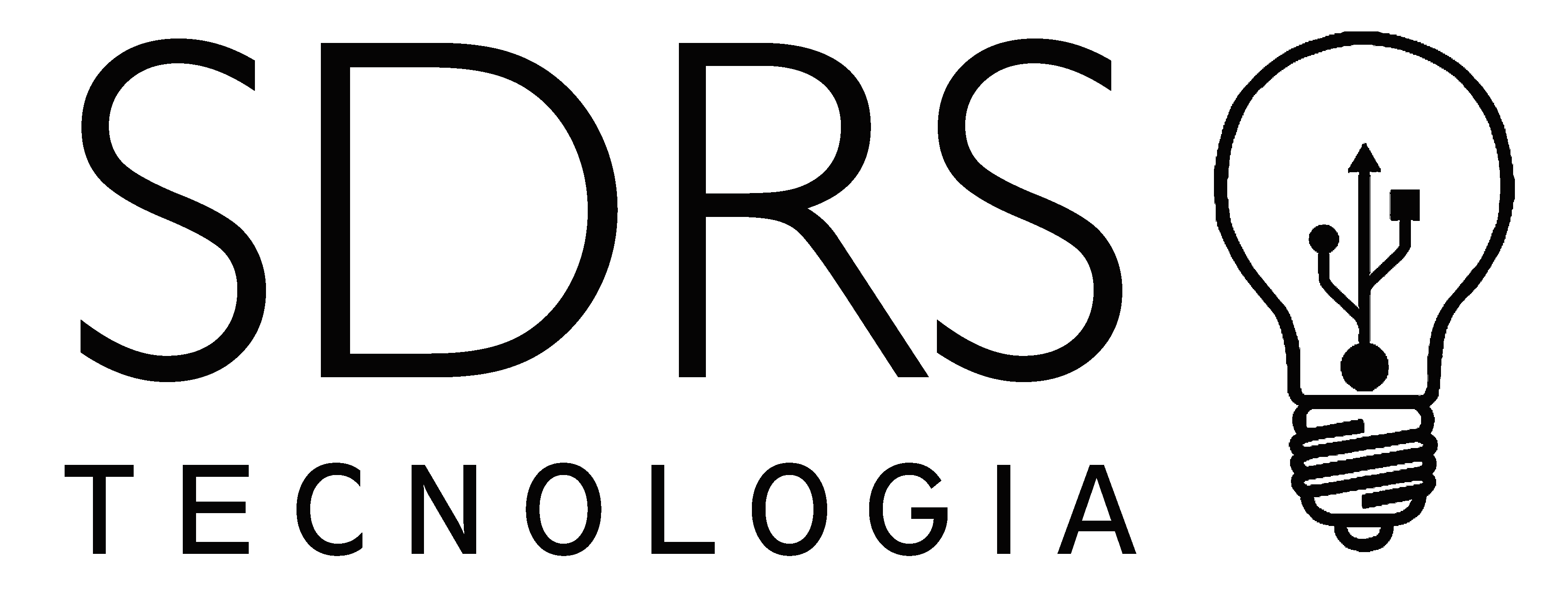 SDRS TECNOLOGIA SDRS TECNOLOGIA