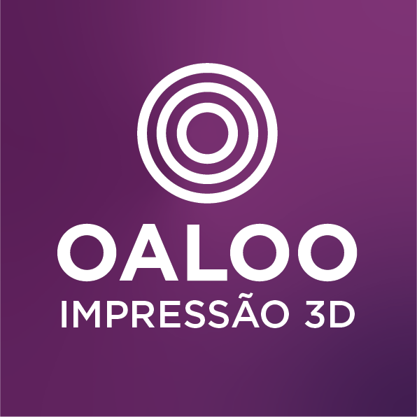 Oaloo Impressão 3d Oaloo Impressão 3d