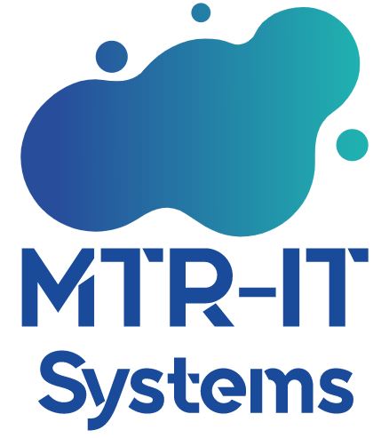 MTR-IT Systems MTR-IT Systems