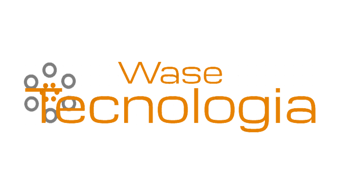 Wase Tecnologia Wase Tecnologia