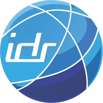 IDR - Tecnologia da Informação IDR - Tecnologia da Informação