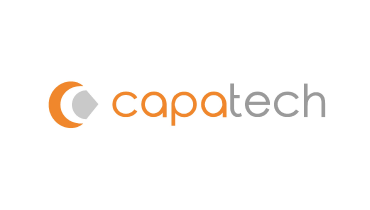 CapaTech Tecnologia em TI CapaTech Tecnologia em TI