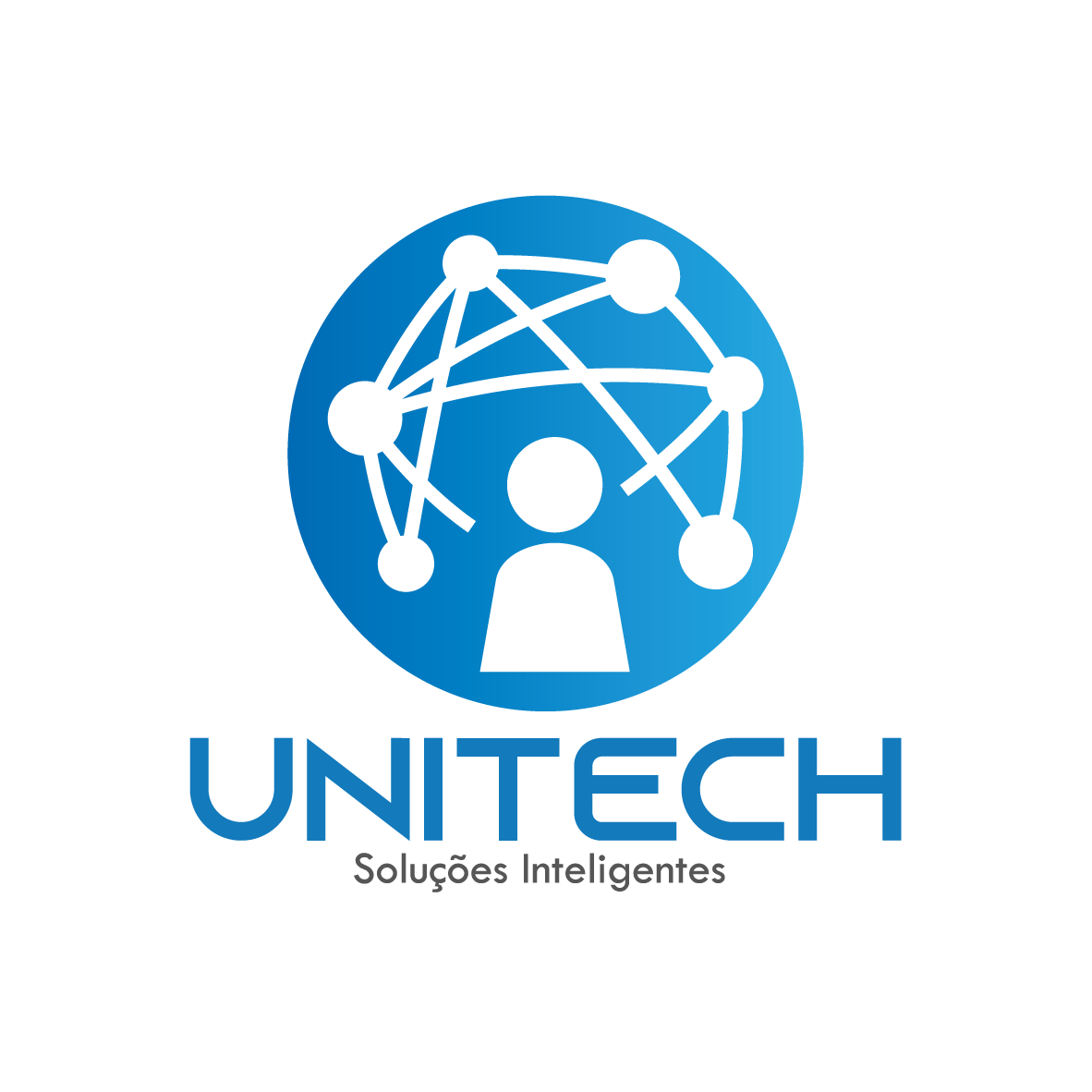 UNITECH Soluções Inteligentes UNITECH Soluções Inteligentes