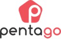 PENTAGO BRASIL PENTAGO BRASIL