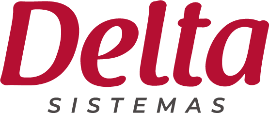 Delta Sistemas - Software de Gestão Empresarial Delta Sistemas - Software de Gestão Empresarial