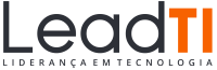 LeadTi Liderança em Tecnologia LeadTi Liderança em Tecnologia