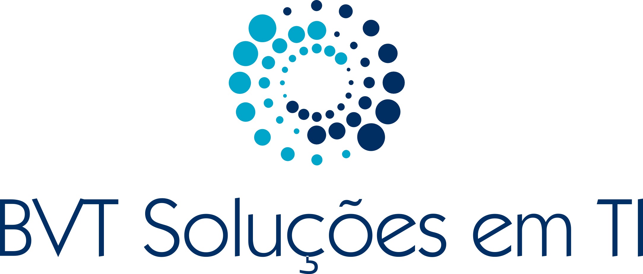 BVT Soluções em Tecnologia BVT Soluções em Tecnologia