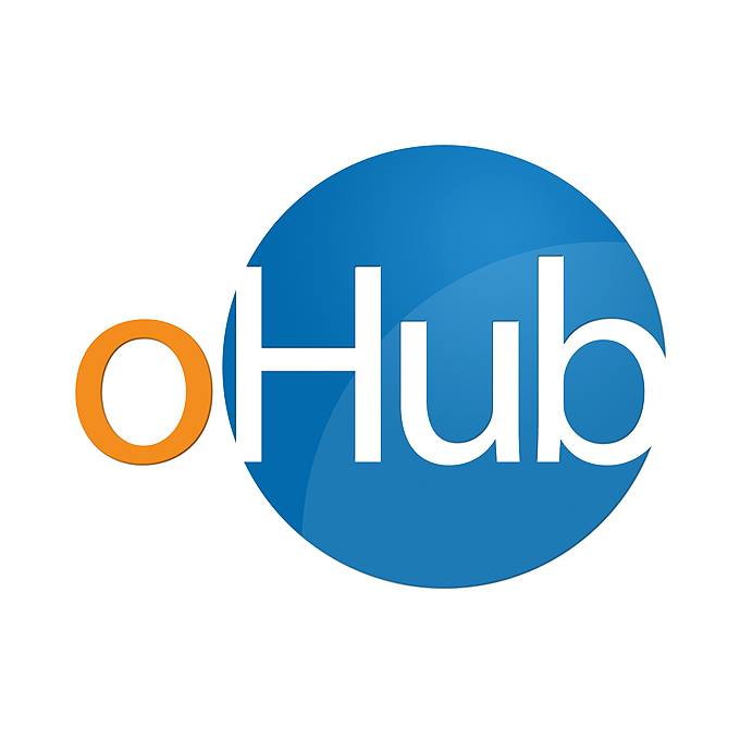 oHub oHub