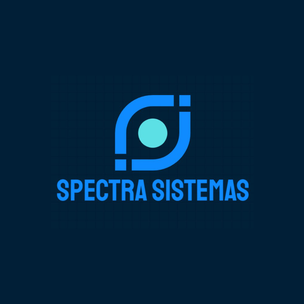 Spectra Sistemas Spectra Sistemas
