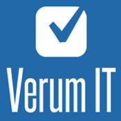 Verum IT Verum IT