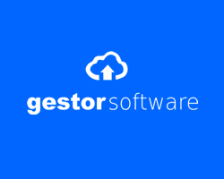 GestorSoftware GestorSoftware