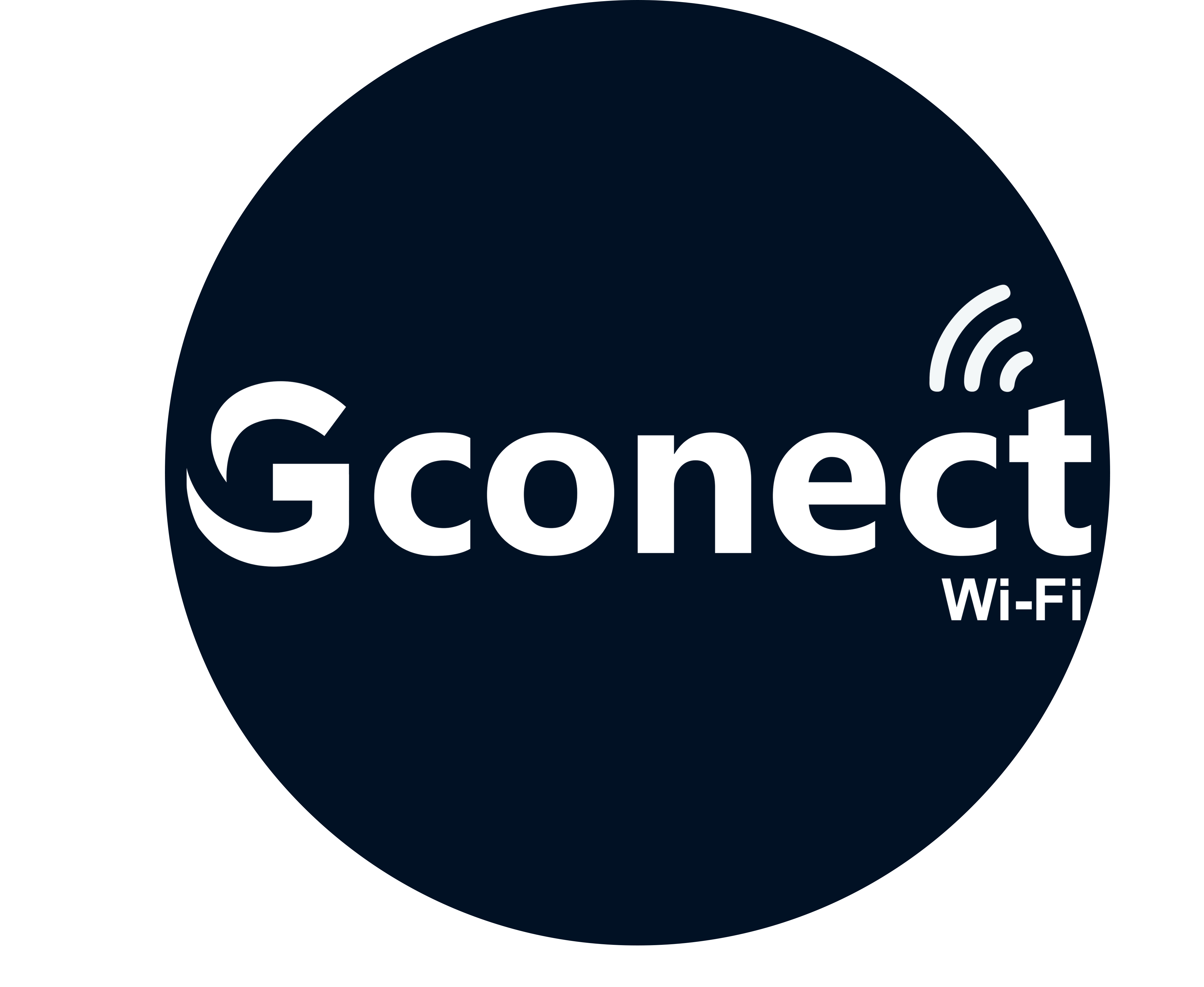 Gconect informática Gconect informática
