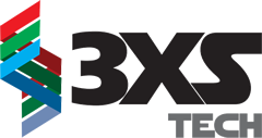 3XS Tech Evolução Tecnológica 3XS Tech Evolução Tecnológica