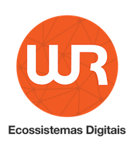 WR Ecossistemas Digitais WR Ecossistemas Digitais