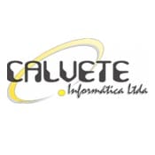 Calvete Informática Ltda Calvete Informática Ltda