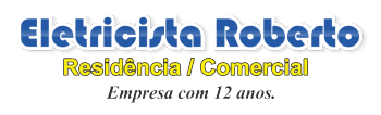 DP Marketing - Agência de Marketing Digital DP Marketing - Agência de Marketing Digital