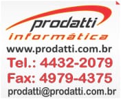 Prodatti Informática Serviços Assistência Técnica Revenda Prodatti Informática Serviços Assistência Técnica Revenda