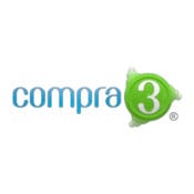 Compra3 Assessoria, Informação e Tecnologia Compra3 Assessoria, Informação e Tecnologia