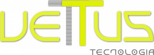 Vettus Tecnologia Vettus Tecnologia
