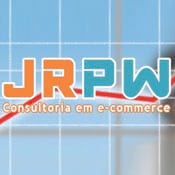 JRPW Consultoria em E-Commerce JRPW Consultoria em E-Commerce