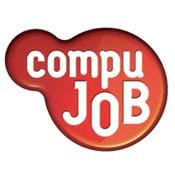 Compujob Compujob
