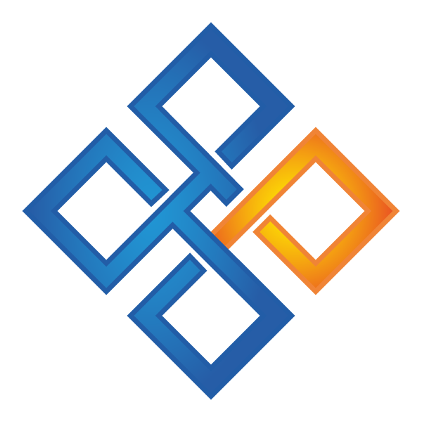 Sitema de Gestão integrada em Jataí - BRdata ERP Sitema de Gestão integrada em Jataí - BRdata ERP