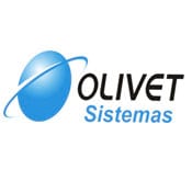 Olivet Sistemas Olivet Sistemas