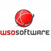 WSO Software