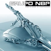 Grupo NBP - Net Business People Grupo NBP - Net Business People
