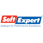 SoftExpert Software S/A SoftExpert Software S/A