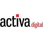 Activa Digital Activa Digital