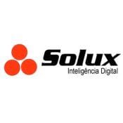 Solux - Inteligência Digital Solux - Inteligência Digital