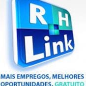 RhLink RhLink